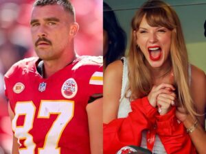 No Grammy for Taylor Swift, No Super Bowl Ring for Travis Kelce… And Now This?! “I Don’t Think They’ll Survive This One!” Full Details👇🏼👇🏼