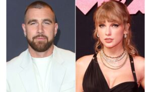 Breaking News:Taylor swift angrily say so many people want my relationship with Travis Kelce to be trashed and broken. If you are a fan of mine and you want my relationship to continue and stand strong, let me hear you say a big YES!”… Full story below