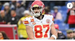 Chiefs give Travis Kelce this deadline for deciding his NFL future after Super Bowl loss, per report