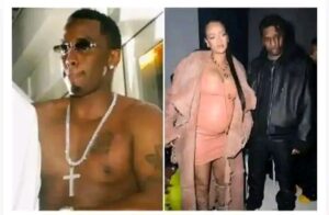 SHOCKING NEWS: “Diddy and Rihanna: Uncovering the Truth Behind the Secret Pregnancy and the DNA Test that Shocked Fans” Read more…