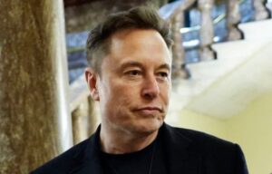 Elon Musk says he plans to double the size of his DOGE staff as his budget-cutting team faces growing pushback not only from the courts and congressional Democrats, but also from members of President Trump's Cabinet.