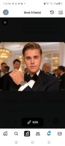 NEWS: Justin Bieber’s ‘Cartier Reveal’ Mystery: Is It Tied to Gene Hackman’s Shocking Drama???