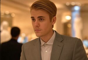 NEWS: Justin Bieber’s ‘Cartier Reveal’ Mystery: Is It Tied to Gene Hackman’s Shocking Drama???