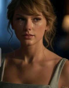 Taylor Swift Breaks Down in Tears as She Reveals SHOCKING First Heated Argument with Travis Kelce – ‘We Said Things We Regretted… It Was Messy and Raw!’ Inside Their Private Romance Turmoil You Never Saw Coming!…..Read more👇