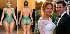 BREAKING: Jennifer Lopez Is Getting Married Again — And You’ll Be Speechless When You See WHO It Is! 💔⤵️
