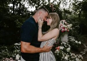 When does New Heights podcast release after Kelce-Swift engagement? Date, time, where to watch👇👇👇