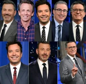 They tried to cancel his show. They may have ignited a war instead. The decision to pull Jimmy Kimmel from the airwaves has already cost Disney’s stock, with a reported 7% drop. Now, actor Mark Ruffalo is warning the financial bleeding will get much worse if the network caves to pressure from Nexstar Media, one of the most powerful and conservative-leaning station owners in the country. This isn't just about a few jokes—it's about corporate censorship and the silencing of dissent. Read our exclusive report on the explosive fallout and the high-stakes battle for the future of free speech on television. Link in the comments.