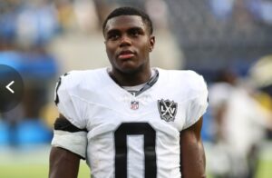 PHILLY SPECIAL Philadelphia Eagles receive incredible news after landing star from rival who is ‘most underrated young CB in NFL’
