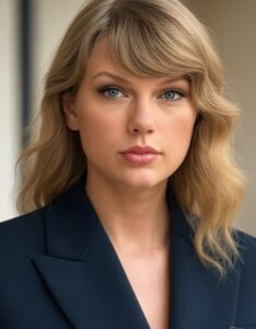 BREAKING : Reason why Taylor Swift not pregnant…See Details below