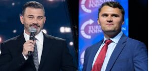 Most memorable Jimmy Kimmel moments as his show returns to air after suspension
