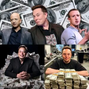 😮💸 $20B gone in 24 hours! Elon Musk faces a staggering one-day loss that shook Wall Street and stunned fans worldwide—raising big questions about what really happened. 📉🚀🔥