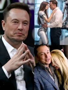 π Happy 55th Birthday to the Legendary Elon Musk! πππ Today, we celebrate Elon Musk β a visionary innovator whose relentless drive, bold ambition, and groundbreaking contributions continue to transform the world as we know it....Full Details Here ‡οΈβ€΅οΈ