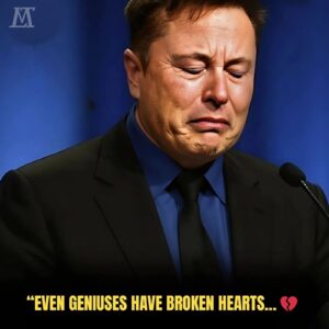 โBehind every success of Elon Musk, there is a story he has never shared.โ ๐๐
๐ฎ๐ฅ๐ฅ ๐ฌ๐ญ๐จ๐ซ๐ฒ: