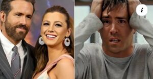 SAD NEWS: 30 minutes ago, Ryan Reynolds, husband of actress Blake Lively, along with her family confirmed that she had … see more