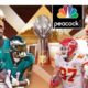 BREAKING: Millions of NFL Fans React as Chiefs vs Eagles Super Bowl Game Will Stream Exclusively on Peacock for Subscribers Only – Here’s Why!