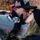 Taylor Swift’s heart-melting message to Travis Kelce after passionate on-field kiss that got everyone talking ” I didn’t think it’s going to be… See More