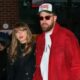 JUST IN:Travis Kelce breaks his own rules after Taylor Swift arrives in New Orleans ahead of Super Bowl