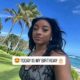 Gymnastics Icon Simone Biles Celebrates Birthday in Grand Style with Star-Studded Party!…..see more