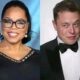 Oprah Winfrey Decides To End Legendary Show, Plans To Move To Italy: “I CAN’T LIVE IN THE U.S. FOR THE NEXT 4 YEARS AND BREATHE THE SAME AIR AS ELON MUSK.”