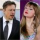 BREAKING: Elon Musk Faces Furious Backlash from Taylor Swift Fans After “Vulgar” Comments – Calls for His Cancellation Intensify Full details