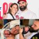 Jason Kelce Overcome with Emotion as He Welcomes Baby No. 4 Just Days Before the Super Bowl! Former Eagles star Jason Kelce is now a proud father of four! In a deeply emotional moment, Kelce was brought to tears as he and his wife, Kylie Kelce, celebrated the arrival of their newest bundle of joy. The couple, who are already loving parents to daughters Wyatt, Elliotte, and Bennett, shared the heartwarming news with fans.