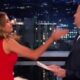 Sofia Vergara storms off ‘Jimmy Kimmel Live’ stage after slapping the host on national TV