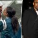 “THIS IS SO EMOTIONAL!” –WATCH Eagles’ Jalen Hurts Proposes to Girlfriend Bry Burrows with a $6 Million Engagement Ring After Super Bowl Win. Burrows, visibly overwhelmed with emotion…see more