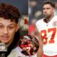 BREAKING NEWS: Patrick Mahomes says Super Bowl 59 loss was ‘the worst thing in the world’ after Kansas City Chiefs suffered a devastating loss that prompted Travis Kelce to announce he would… Details below 👇