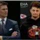 Patrick Mahomes and Caitlin Clark’s $250 million WNBA dream dealt major blow but faint hope still remains