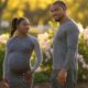 CONGRATULATIONS :Olympic Gymnast Simone Biles and NFL Player Jonathan Owens: They Announce Their Pregnancy with a Heartwarming, Picture-Perfect Photoshoot Showcasing Biles’ Growing Baby Bump…see more 👇