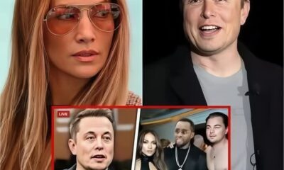 BREAKING: Last Night, The Entire World Was Thrown Into Chaos When Elon Musk Released The Uncensored List And Pictures Of All The Stars Involved With Diddy. ‘Everyone Deserves To Know.’ Details 👇⬇️