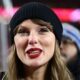 Chiefs insider reveals 'crazy' Taylor Swift trait that left her 'taken aback'