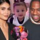 BREAKING NEWS: After Stormi's birthday party was held by Travis Scott and Kylie Jenner, they had just reunited happily for a short time when his family announced that he had overdosed on drugs and was no longer able to...Full story bellow 👇