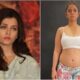 TRUTH? Abhishek Bachchan’s divorce from wife Aishwarya Rai Bachchan was linked to Nimrat Kaur’s pregnancy when they were both still … read more