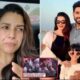 “SURPRISE”: Nimrat Kaur speaks out about dating rumors with Abhishek Bachchan, amid divorce rumors with Aishwarya Rai Bachchan, viral statement “I can do anything to…see more