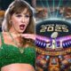 BREAKING NEWS: Taylor Swift officially banned from Super Bowl 2025: “Too much distracting and woke”.