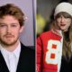 Breaking News: Taylor Swift's ex-boyfriend Joe Alwyn reportedly ready to take a major step to get back in touch with singer