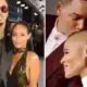 “Jada Pinkett Smith Confesses to Affair with August Alsina During Marriage💍 to Will Smith: ‘I’m Truly Sorry for My Lack of Control; He Seduced Me in Ways I Couldn’t Resist’ – Shocking Details 👇