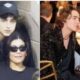 Congratulations 👏: Kylie Jenner💕, 27, is engaged💍 to boyfriend Timothée Chalamet ❤️ I, 28, after the Actor recently threw his fiancée Kylie Jenner a LAVISH Surprise Party for her birthday 🎉and also announce they are expecting a… See More 👇⬇️