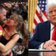 Travis Kelce sparked debate among fans after telling reporters that President Trump's planned attendance at the Super Bowl would be a "great honor"—despite Trump's repeated attacks on his girlfriend, Taylor Swift.