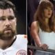 Travis Kelce was left gutted after Super Bowl fans booed his girlfriend Taylor Swift…. Read More ⬇️👇