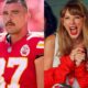 Secr3t Service Refused to Let Taylor Swift Into the Super Bowl Luxury Box: ‘We Didn’t Want to Take the Risk’