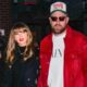 Travis Kelce Said He Was 'Losing' Money to Have Taylor Swift and Friends Attend the Super Bowl — He Reportedly Spent Millions Travis Kelce paid for Taylor Swift and his friends and family members to attend the Super Bowl. ... (1/2)