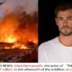 BREAKING NEWS: Chris Hemsworth, the actor of “THOR” announced that he will donate 20 million dollars to the aftermath of the wildfires in Los Angeles and he promised to support the most for babies and mothers and he also stood up to…