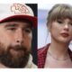 Travis Kelce Announces Marriage Plans After Super Bowl Victory—But Not with Taylor Swift!