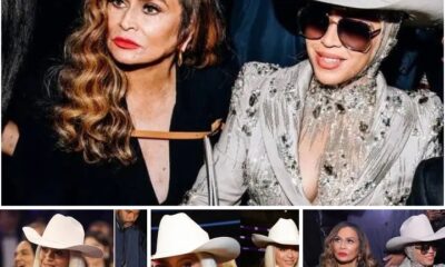 “George Strait Slams Beyoncé’s Country Music Venture: ‘You Can’t Just Put On A Cowboy Hat And Call Yourself Country'”