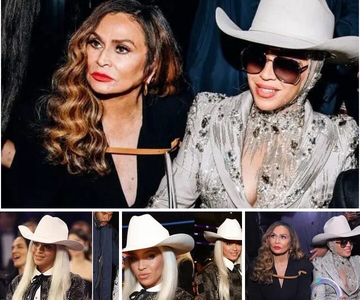 “George Strait Slams Beyoncé’s Country Music Venture: ‘You Can’t Just Put On A Cowboy Hat And Call Yourself Country'”