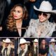 “George Strait Slams Beyoncé’s Country Music Venture: ‘You Can’t Just Put On A Cowboy Hat And Call Yourself Country'”