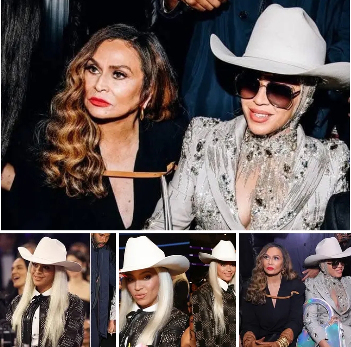 “George Strait Slams Beyoncé’s Country Music Venture: ‘You Can’t Just Put On A Cowboy Hat And Call Yourself Country'”