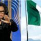 Oprah Winfrey decided to stop the legendary TV show, move to Italy: “I CANNOT LIVE IN THE US FOR THE NEXT 4 YEARS” it’s too …see more